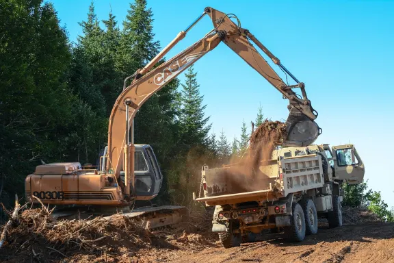 BingoCafe Casino Stuðningur